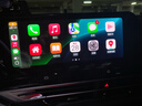 路先行有線(xiàn)轉無(wú)線(xiàn)蘋(píng)果carplay車(chē)機導航互聯(lián)盒子HiCar車(chē)載智慧屏水晶U5U6 蘋(píng)果專(zhuān)用carlife轉carplay-TypeC 【拍前發(fā)車(chē)型+手機】 曬單實(shí)拍圖