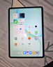 小米平板Pad7/6/6SPro/5/4/SE 小米Redmi二手平板電腦 詳見(jiàn)質(zhì)檢報告 小米平板 7 Pro（柔光版） 曬單實(shí)拍圖