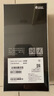 vivo iQOO Z10 Turbo+ 8000mAh超薄藍(lán)海電池 天璣9400+ 自研電競(jìng)芯片Q2 144Hz光域護(hù)眼屏 國(guó)補(bǔ)游戲手機(jī) 極地灰 12GB  256GB 官方標(biāo)配 曬單實(shí)拍圖