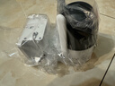 ?？低暎℉IKVISION）皓視通4g太陽(yáng)能攝像頭無(wú)電無(wú)網(wǎng)終身免流量監控室外800萬(wàn)超清雙畫(huà)面全彩監控器360度無(wú)死角人車(chē)偵測 曬單實(shí)拍圖