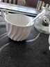 得力（deli）透明膠帶封箱打包帶高品質(zhì)膠布封口膠紙辦公用品批發(fā) 寬48mm*長(cháng)40y（單卷36.5米）單卷裝 JD172 曬單實(shí)拍圖