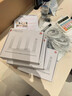 華為路由器全千兆WiFi6+家用無線5G雙頻穿墻王信號放大器增強器中繼器游戲家長全屋電競漏油器mesh WiFi6【無線1500M+全千兆口】 5G雙頻+手游加速+全千兆網(wǎng)口 曬單實拍圖