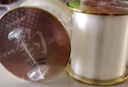 obsequio青游日本原絲500米海釣魚(yú)線(xiàn)主線(xiàn)成品臺釣魚(yú)線(xiàn)子線(xiàn)組尼龍線(xiàn)2.0 曬單實(shí)拍圖