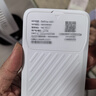 格行隨身wifi6官方正品充電寶WIFI二合一車(chē)載無(wú)線(xiàn)網(wǎng)卡cpe路由器三網(wǎng)通用移動(dòng)隨身wifi非無(wú)限流量2025款 快充版充電寶京倉速發(fā)【一萬(wàn)毫安 超長(cháng)續航】送流量 曬單實(shí)拍圖