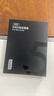 京東京造256GB SSD固態(tài)硬盤(pán) M.2接口 （NVMe協(xié)議）一體機臺式機筆記本電腦AI PC存儲擴容 5系列 曬單實(shí)拍圖