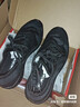 多威隱忍競速馬拉松跑鞋男女學(xué)生中考體育體測跑鞋穩定支撐跑步運動(dòng)鞋 黑武士/MR53269D 41 曬單實(shí)拍圖