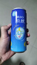 銳澳（RIO）雞尾酒 預調酒 果酒 洋酒微醺強爽多口味組合裝 330ml*6中秋送禮 曬單實(shí)拍圖