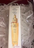 嬌蘭（Guerlain）帝皇蜂姿復原蜜精華50ml緊致修護抗皺護膚品禮盒生日禮物中秋禮品 曬單實(shí)拍圖