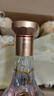 雙溝大曲金獎(jiǎng)  53度 500mL*9瓶 整箱裝 濃香型白酒 口糧酒 曬單實(shí)拍圖