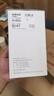 HIKVISION?？低曤娔X攝像頭2K超清USB自動(dòng)聚焦內置麥克風(fēng)揚聲器網(wǎng)課家用直播視頻會(huì )議筆記本聊天E24Sa 曬單實(shí)拍圖