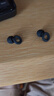 戴思（DAISI）超強隔音降噪耳塞睡眠專(zhuān)用工作午休學(xué)生自習防噪音防呼嚕隨身帶 曬單實(shí)拍圖