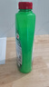 龜牌（Turtle Wax）硬殼盾洗車(chē)液1.25L洗車(chē)水蠟汽車(chē)強力去污清潔洗車(chē)泡沫液清洗劑 曬單實(shí)拍圖