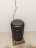 飛利浦（PHILIPS）空氣凈化器除甲醛神器新房急入住家用寵物凈化機除煙味病毒過(guò)敏原吸毛臥室專(zhuān)用國家補貼AC4228/01 曬單實(shí)拍圖
