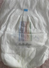 bebebus超褲護(hù)臀成長(zhǎng)褲 XL28片(12-17kg)夏季超薄透氣拉拉褲學(xué)步褲男女寶 曬單實(shí)拍圖