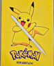 MUSTTRUE電容筆iPad蘋(píng)果筆apple pencil二代2025iPad11/Air7/Pro/Mini平板觸控手寫(xiě)筆升級閃充【快捷功能】 曬單實(shí)拍圖