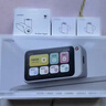 喵喵機N1【無(wú)墨打印】無(wú)需手機即拍即印作業(yè)幫家用錯題打印機學(xué)生錯題整理神器可拍照觸屏熱敏打印機WIFI 曬單實(shí)拍圖