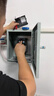 臺達變頻器MS300系列VFD4A8/4A2/5A5/9A0/13A/17A/25A調速器 VFD4A8MS21ANSAA 220V0.75K 曬單實(shí)拍圖