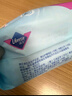 薇爾V感超薄透氣貼合防漏240mm*16片日用衛生巾京東自營(yíng)官方旗艦 曬單實(shí)拍圖