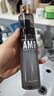 阿姿美爾AMR蓬松頭發(fā)噴霧發(fā)膠蓬松定型噴霧發(fā)泥造型干頭發(fā)蓬松噴霧蓬松水 兩瓶裝240ml 曬單實(shí)拍圖