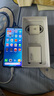小米 Redmi Note 14 Pro 天璣7300-Ultra 國家補貼 IP68 5500mAh大電量 8GB+128GB 鏡瓷白 紅米 5G手機 曬單實(shí)拍圖