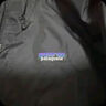 巴塔哥尼亞（Patagonia）男士T3硬殼3L連帽防雨透氣沖鋒衣夾克torrentshell  Jkt 85241 BLK M 曬單實(shí)拍圖