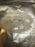 斯瑪庫(kù)善玉多全價(jià)幼犬狗糧 無(wú)谷益生菌配方 呵護(hù)腸胃健康 全犬種通用 善玉多幼犬糧2kg（500g*4） 曬單實(shí)拍圖