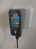 CUKTECH酷態(tài)科10號超級電能充Ultra氮化鎵充電器120W/100W四口快充頭接入米家兼容筆記本電腦蘋(píng)果17/小米 曬單實(shí)拍圖