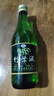 翁藏竹葉酒清香型青酒山西釀造露酒杏花村產(chǎn)地45度竹葉酒整箱酒水 45度 248mL 8瓶 竹葉酒【整箱裝】 曬單實(shí)拍圖