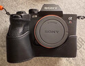 索尼（SONY）【保價(jià)11.11】Alpha 7R V 全畫(huà)幅微單數碼相機 雙影像畫(huà)質(zhì)旗艦 （ILCE-7RM5/A7R5/A7RM5） 曬單實(shí)拍圖
