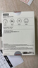 聯(lián)想（Lenovo）拯救者原裝 1TB SSD固態(tài)硬盤(pán) 聯(lián)蕓定制 M.2接口(NVMe協(xié)議)  L750系列 PCIe4.0 游戲本 PS5兼容 曬單實(shí)拍圖