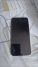 小米（MI）【國家補貼】REDMI Turbo 4 Pro 第四代驍龍8s 7550mAh長(cháng)續航 12GB+256GB 白色 小米紅米5G手機 曬單實(shí)拍圖