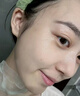 韓方五谷魚子醬抗皺面膜補(bǔ)水保濕抗衰老提拉緊致淡紋去黃暗沉提亮膚色男女 曬單實(shí)拍圖