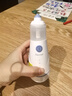 朔茂（sonmol）洗鼻器 兒童電動(dòng)噴霧生理海鹽水霧化鼻炎鼻腔沖洗器 MFNI-03EA 曬單實(shí)拍圖