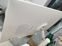 KTC閨蜜機Pro隨心屏31.5英寸4K智慧屏萊茵護眼12GB+256GB平板顯示器觸控升降旋轉可移動(dòng)電視A32Q7 MAX 曬單實(shí)拍圖