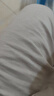 棉滿(mǎn)滿(mǎn)男士睡衣100%純棉夏季薄款25新款全棉短袖短褲舒適寬松家居服套裝 曬單實(shí)拍圖
