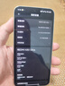 小米（MI）REDMI K80 至尊版 天璣9400+ 7410mAh大電池 月巖白 16GB+512GB  紅米5G手機 曬單實(shí)拍圖