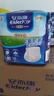安而康（Elderjoy）防漏安心成人拉拉褲L60片臀圍95-120cm內褲式成人紙尿褲易穿脫 曬單實(shí)拍圖