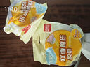 得力（deli）高粘棉紙雙面膠帶 9mm*10y 學(xué)生文具 開(kāi)學(xué)必備學(xué)習用品 白色小卷芯2卷湊單 辦公用品 30434 曬單實(shí)拍圖