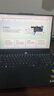 聯(lián)想拯救者R7000P 2025 游戲筆記本電腦(銳龍9 8940HX 16G 1T RTX5060 2.5K 240Hz 黑)國家補貼20% 曬單實(shí)拍圖