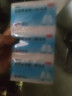 澳美制藥 奧勃抒 鹽酸氨溴索口服溶液 10ml:30mg*15袋/盒 急慢性支氣管炎痰液粘稠ST 曬單實(shí)拍圖