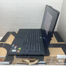 聯(lián)想拯救者R7000P 2025 游戲筆記本電腦(銳龍9 8945HX 16G 1T RTX5060 2.5K 240Hz 黑)國家補貼20% 曬單實(shí)拍圖