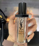圣羅蘭（YSL）夜皇后調皮水修護精華水護膚品套裝生日禮物送女友 曬單實(shí)拍圖