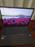 宏碁（acer）宏基【2025新品】暗影騎士擎7【國家補貼20%】【5060/70顯卡】電競游戲本大學(xué)生設計筆記本電腦 i7-13650HX【RTX5060】32G 官方標配：1T/2.5K+高刷 曬單實(shí)拍圖
