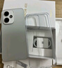榮耀400 AI 2億超清寫(xiě)真人像 7200mAh青海湖大電池 12+512 攬月銀 5G AI 新款 學(xué)生 拍照手機 曬單實(shí)拍圖