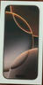 Apple/蘋果 iPhone 16 Pro Max（A3297）1TB 原色鈦金屬 支持移動聯通電信5G 雙卡雙待手機 曬單實拍圖