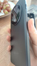 OPPO Find X8 Pro 16GB+512GB 星野黑 天璣9400 雙潛望長(zhǎng)焦 四主攝 5910mAh 5G拍照 AI手機(jī) 國(guó)家補(bǔ)貼 曬單實(shí)拍圖