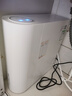 沁園（TRULIVA）凈水器 小白鯨青春版1000G大通量家用凈水機純水機凈飲機廚下式 5年RO膜反滲透直飲 UR-S31020 【國家補貼】3L大流速 曬單實(shí)拍圖