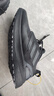 阿迪達斯 （adidas）男鞋女鞋 跑步系列 PUREBOOST 5 CLIMAWARM 跑步鞋 JI0303  40.5 曬單實(shí)拍圖