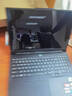 聯(lián)想拯救者Y9000P 2025 AI元啟游戲筆記本電腦(Ultra9 275HX 32G1T RTX5070 2.5K240Hz 黑)國家補(bǔ)貼20% 曬單實拍圖