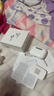 Apple/蘋(píng)果 AirPods Pro (第三代) 搭配MagSafe充電盒 (USB-C) 蘋(píng)果耳機 藍牙耳機 適用iPhone/iPad/Mac 曬單實(shí)拍圖